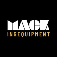 MACK INGEQUIPMENT logo - Similar company to Supernova