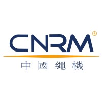 山东海岱智能设备有限公司 logo - Similar company to Clima Solutions Ltd