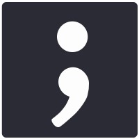 P-Codes logo - Similar company to Pcode