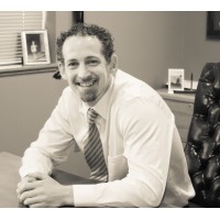 Thomas Wood logo - Similar company to Recruit Easy