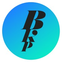 Blackpen Maroc logo - Similar company to Brain Offices