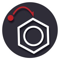 Transition State McMaster logo - Similar company to Competitive Kids Stem (Ckstem)