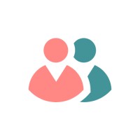 The People Company logo - Similar company to Task Titans Virtual Solutions