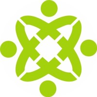 Nucleus HR logo - Similar company to Embrace - By Silverstone Leasing