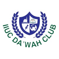 Iiuc Da'Wah Club
