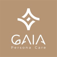 PT Gaia Persona Care logo - Similar company to Pt Mitracon Prima
