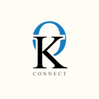 OK Connect logo - Similar company to Unitask, Inc