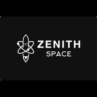 Zenith Space logo - Similar company to Null Space Systems
