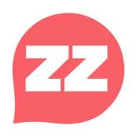 BizzBro logo - Similar company to Amaze • Podcast Studio