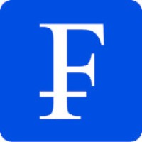 Finantys logo - Similar company to Finantis