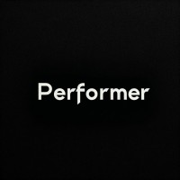 Performer App Growth Agency logo - Similar company to Adexpert