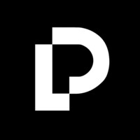 Payzly logo - Similar company to Payzilla