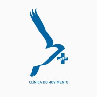 Clínica do Movimento - Gaia logo - Similar company to Ebody