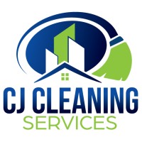 Cj Cleaning Services, Llc