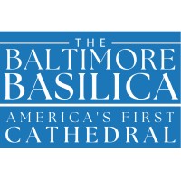 The Baltimore Basilica (The Basilica of the Assumption of the Blessed Virgin Mary) logo - Similar company to Second Chance, Inc.