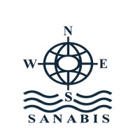 Sanabis Marine Limited Company logo - Similar company to Hsm Group Of Companies