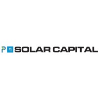 Solar Capital logo - Similar company to Solar Capital