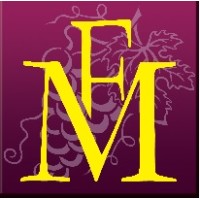 Domaine Saint Roch & Projet F logo - Similar company to Haut Bourg
