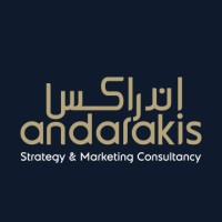 Andarakis Advisory Services, DMCC logo - Similar company to Plaay