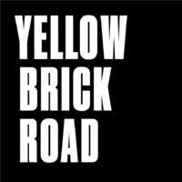 Yellow Brick Road logo - Similar company to Cmd+B