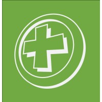 Koinonia Evangelical Church logo - Similar company to Trebble Fm