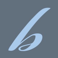 Paddenburg & Co logo - Similar company to Drift Accounting Limited
