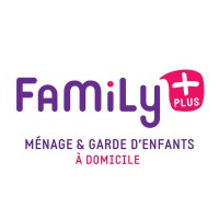 Family Plus logo - Similar company to Neogroupe - Ngi Software