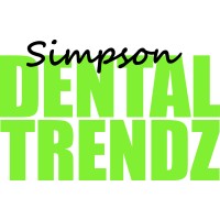 Simpson Dental Trendz LLC logo - Similar company to Fabdxtx