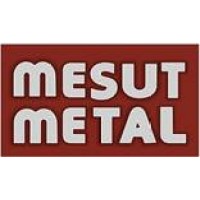 Mesut Metal Sanayi Nakliyat ve Ticaret Limited Şirketi logo - Similar company to Ekipsan