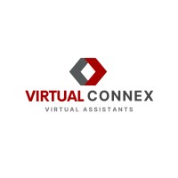 Virtual Connex logo - Similar company to Beecool Bikes