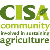 Cisa (Community Involved In Sustaining Agriculture)