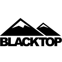 Blacktop Paving Inc logo - Similar company to Border Paving Ltd