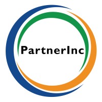 PartnerInc logo - Similar company to Faxtor Indonesia