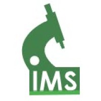 Impact Microbiology Services logo - Similar company to Bionb Now Researchnb
