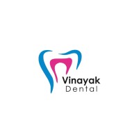 Vinayak Dental Hospital