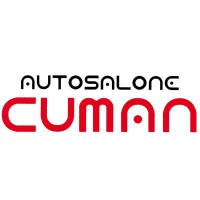 AUTOSALONE CUMAN SRL logo - Similar company to Vi.Abilità S.R.L.