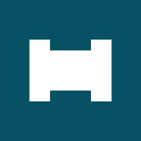 Horizontal Talent logo - Similar company to Horizontal Digital