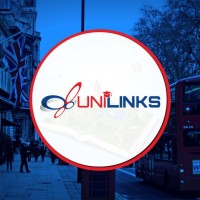 Unilinks Consultant logo - Similar company to Paksafetytex
