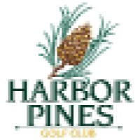 Harbor Pines Golf Club