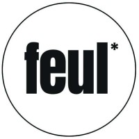 FEUL* logo - Similar company to Tringlobal Inc
