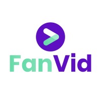 Fanvid