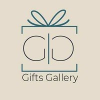 giftsgallery.online logo - Similar company to Digimaverick