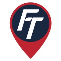 Fuel Tek logo - Similar company to Cantest Solutions Inc.