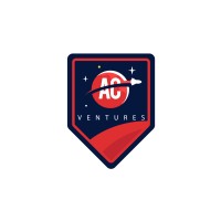 AC Ventures LLC logo - Similar company to Ac Ventures
