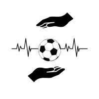 Ain'clusif logo - Similar company to Pl Magazine, L'Hebdo Curieux De Votre Ville !