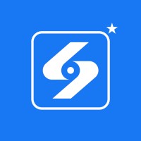 Schooling logo - Similar company to Succedo Ventures Ltd.