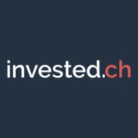 invested.ch logo - Similar company to Equitika