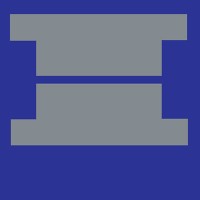 HT Tooling Solutions logo - Similar company to Patterson & Rothwell Ltd