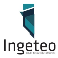 Ingeteo logo - Similar company to Nido Zero
