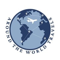 Around the World Travels logo - Similar company to Suites Bq